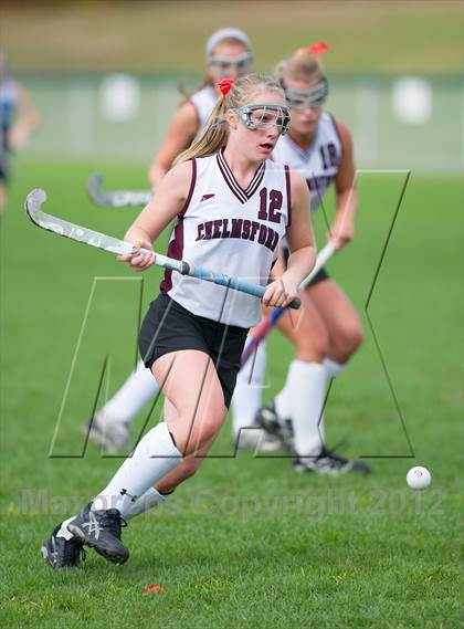 Thumbnail 3 in Franklin @ Chelmsford photogallery.