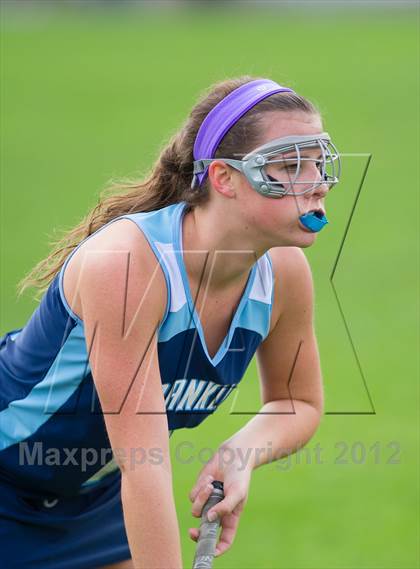 Thumbnail 2 in Franklin @ Chelmsford photogallery.