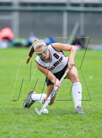 Thumbnail 3 in Franklin @ Chelmsford photogallery.