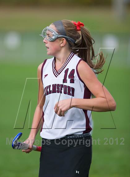 Thumbnail 3 in Franklin @ Chelmsford photogallery.