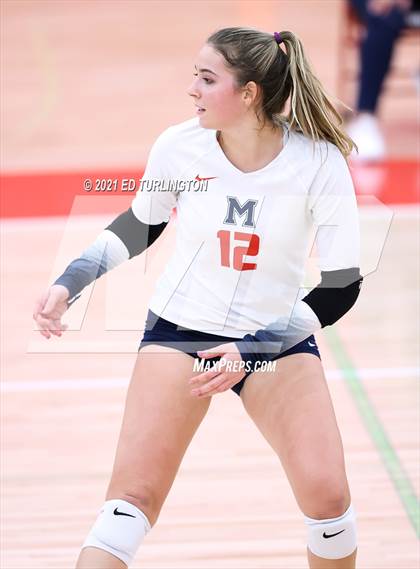 Thumbnail 3 in Milton @ Cherokee photogallery.