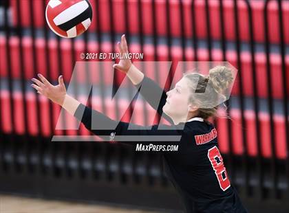 Thumbnail 1 in Milton @ Cherokee photogallery.