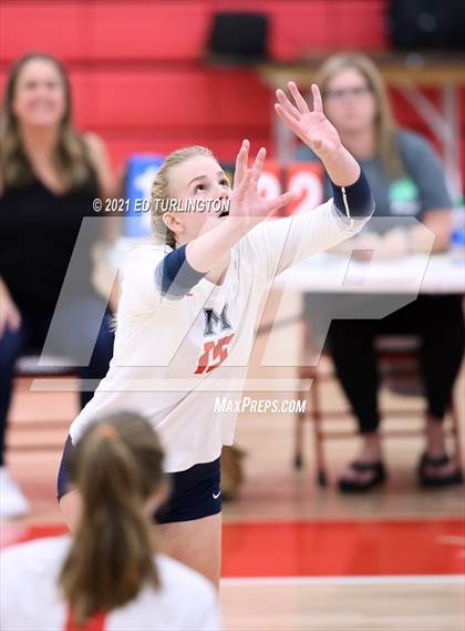 Thumbnail 3 in Milton @ Cherokee photogallery.