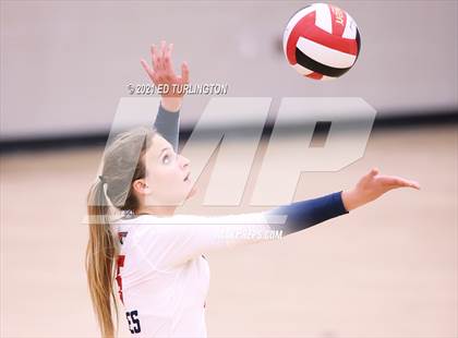 Thumbnail 2 in Milton @ Cherokee photogallery.