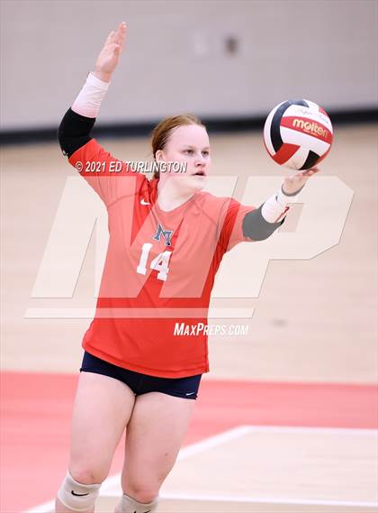 Thumbnail 1 in Milton @ Cherokee photogallery.