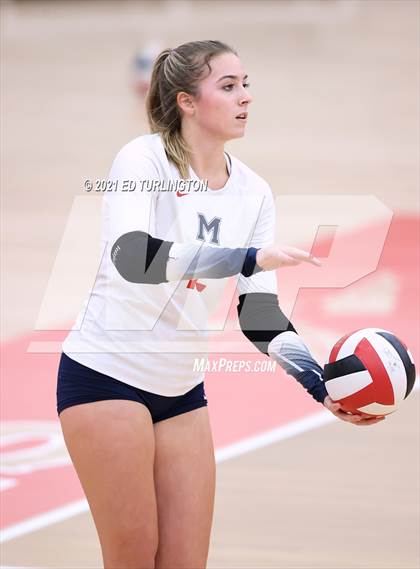 Thumbnail 3 in Milton @ Cherokee photogallery.