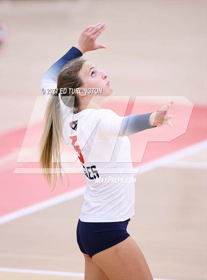 Thumbnail 3 in Milton @ Cherokee photogallery.