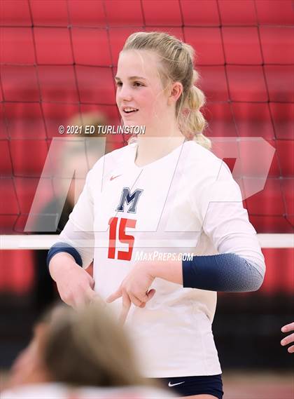 Thumbnail 3 in Milton @ Cherokee photogallery.
