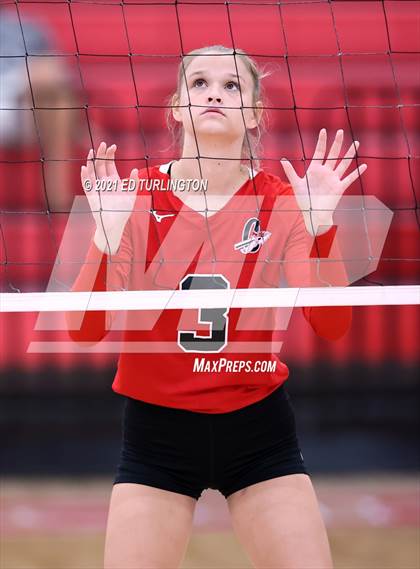 Thumbnail 2 in Milton @ Cherokee photogallery.