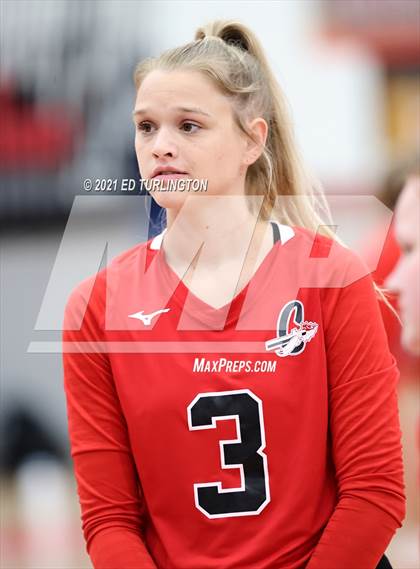 Thumbnail 3 in Milton @ Cherokee photogallery.