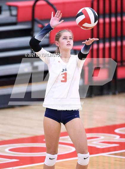 Thumbnail 3 in Milton @ Cherokee photogallery.