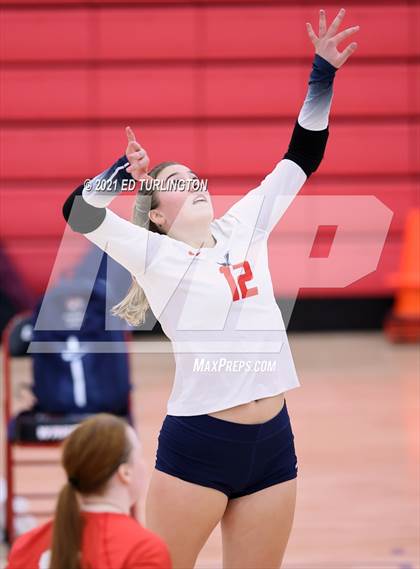 Thumbnail 3 in Milton @ Cherokee photogallery.