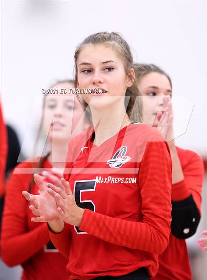 Thumbnail 3 in Milton @ Cherokee photogallery.
