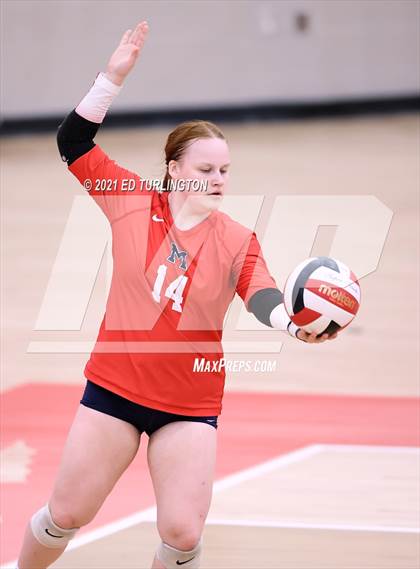 Thumbnail 3 in Milton @ Cherokee photogallery.