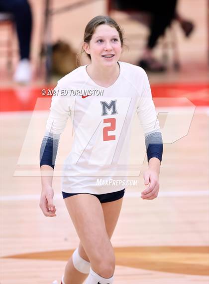Thumbnail 3 in Milton @ Cherokee photogallery.