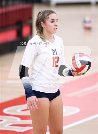 Thumbnail 3 in Milton @ Cherokee photogallery.