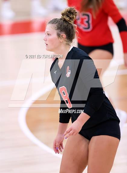 Thumbnail 2 in Milton @ Cherokee photogallery.