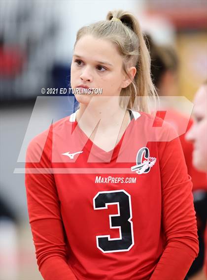 Thumbnail 2 in Milton @ Cherokee photogallery.
