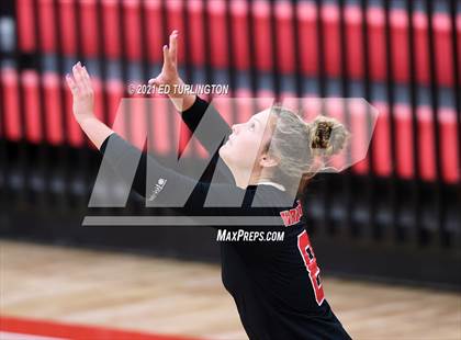 Thumbnail 2 in Milton @ Cherokee photogallery.