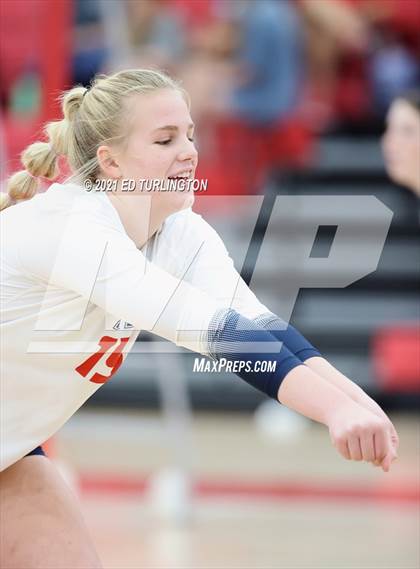 Thumbnail 3 in Milton @ Cherokee photogallery.