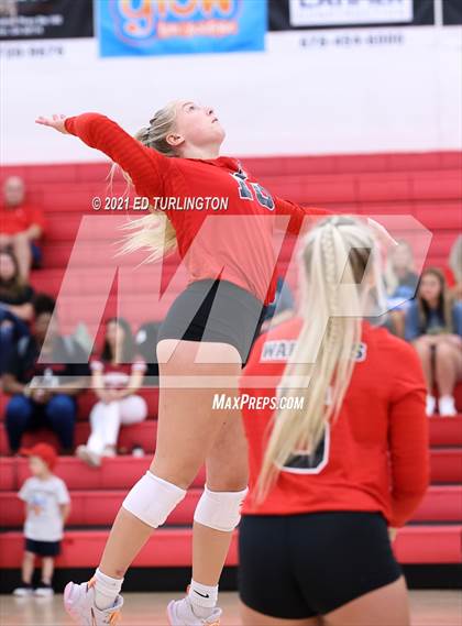 Thumbnail 2 in Milton @ Cherokee photogallery.
