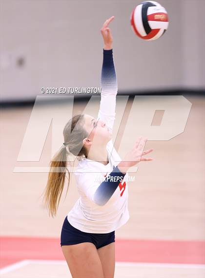 Thumbnail 3 in Milton @ Cherokee photogallery.