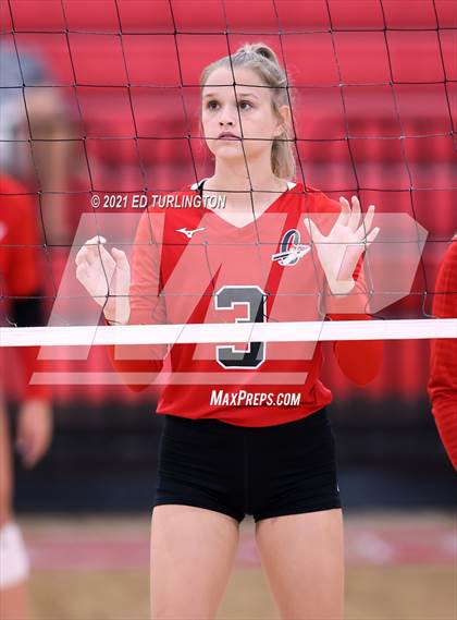 Thumbnail 3 in Milton @ Cherokee photogallery.