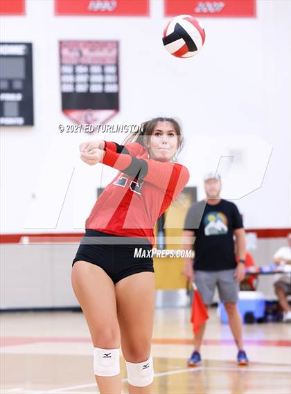 Thumbnail 3 in Milton @ Cherokee photogallery.