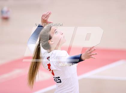 Thumbnail 3 in Milton @ Cherokee photogallery.