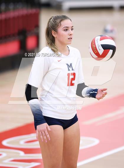 Thumbnail 2 in Milton @ Cherokee photogallery.