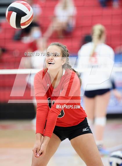 Thumbnail 2 in Milton @ Cherokee photogallery.