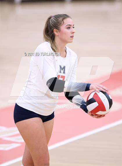 Thumbnail 2 in Milton @ Cherokee photogallery.
