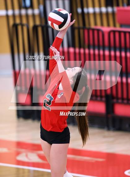 Thumbnail 2 in Milton @ Cherokee photogallery.