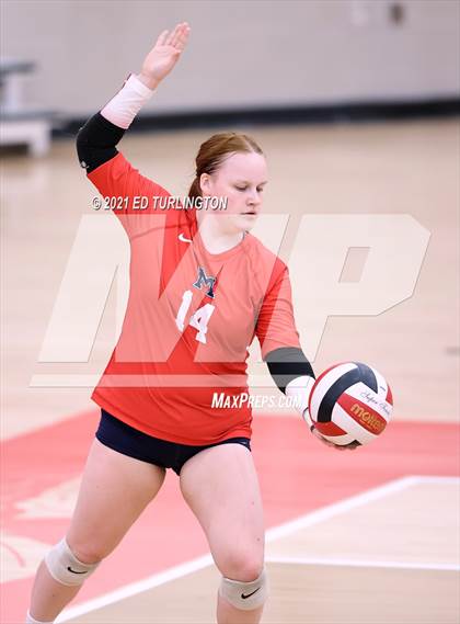 Thumbnail 2 in Milton @ Cherokee photogallery.