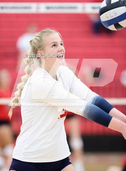 Thumbnail 3 in Milton @ Cherokee photogallery.