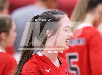 Thumbnail 1 in Milton @ Cherokee photogallery.