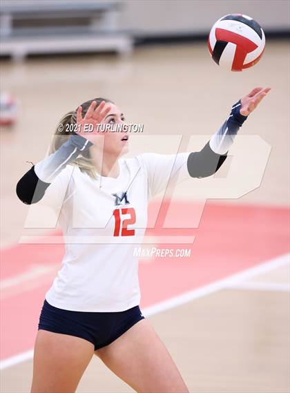 Thumbnail 2 in Milton @ Cherokee photogallery.