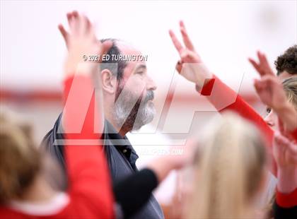 Thumbnail 3 in Milton @ Cherokee photogallery.