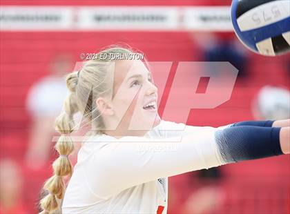 Thumbnail 1 in Milton @ Cherokee photogallery.