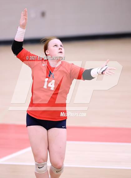 Thumbnail 3 in Milton @ Cherokee photogallery.