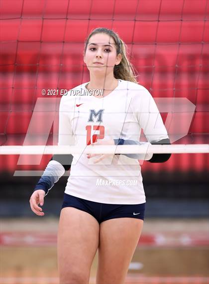 Thumbnail 1 in Milton @ Cherokee photogallery.