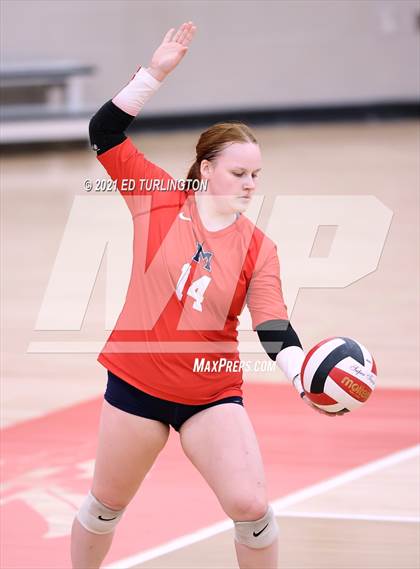 Thumbnail 1 in Milton @ Cherokee photogallery.