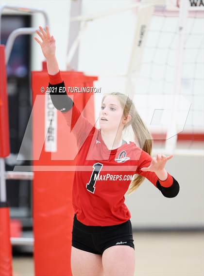 Thumbnail 1 in Milton @ Cherokee photogallery.