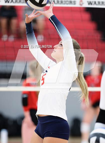 Thumbnail 2 in Milton @ Cherokee photogallery.