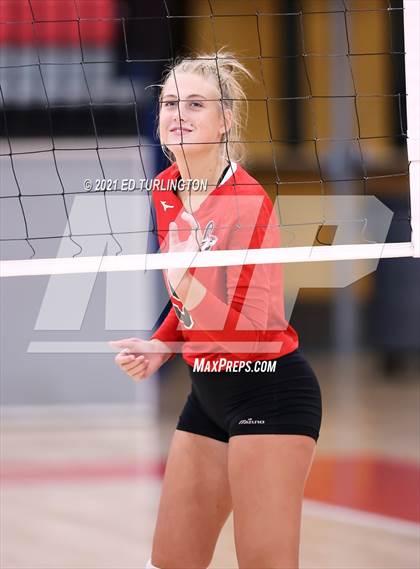 Thumbnail 1 in Milton @ Cherokee photogallery.