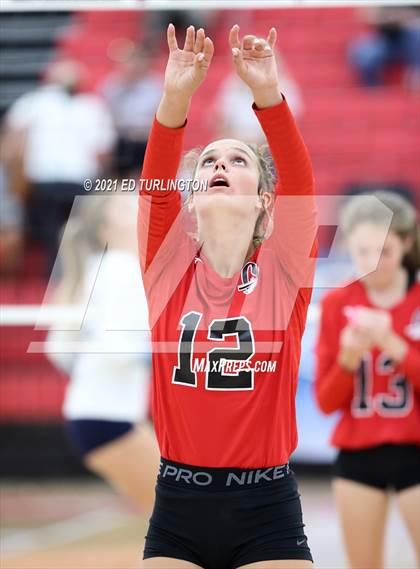 Thumbnail 3 in Milton @ Cherokee photogallery.