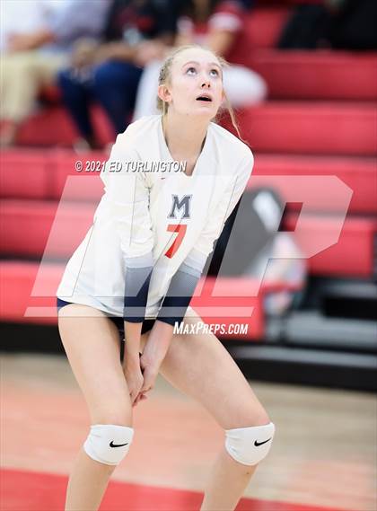 Thumbnail 1 in Milton @ Cherokee photogallery.