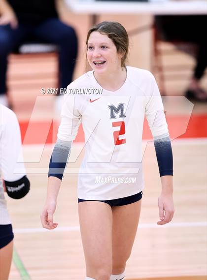 Thumbnail 1 in Milton @ Cherokee photogallery.