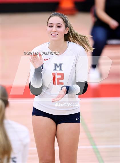 Thumbnail 3 in Milton @ Cherokee photogallery.