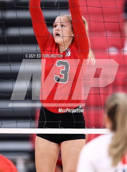 Thumbnail 1 in Milton @ Cherokee photogallery.